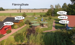 lageplan_k